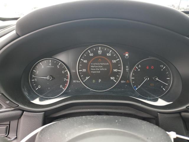 2024 MAZDA CX-30 PREF - 3MVDMBCM1RM612734