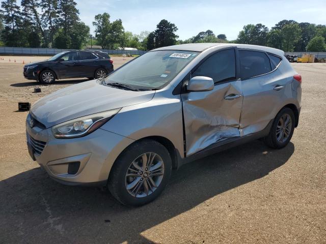 Vin: km8jt3af2fu039637, lot: 53614375, hyundai tucson gls 2015 img_1