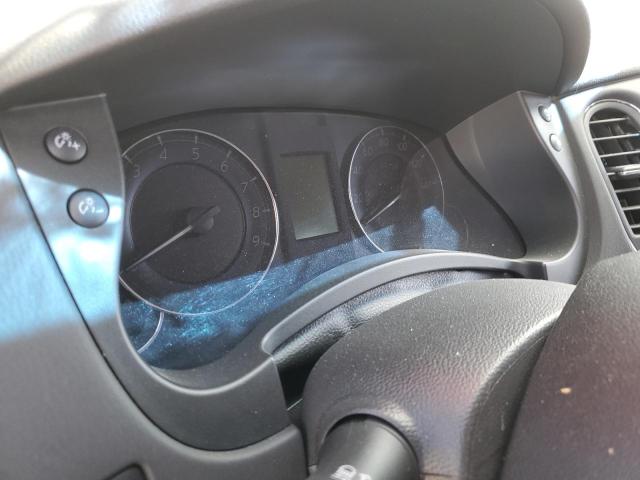 2017 INFINITI QX50 - JN1BJ0RP8HM390584