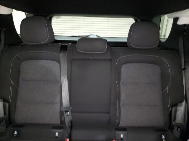 2025 GMC TERRAIN EL 3GKALUEG5SL214596