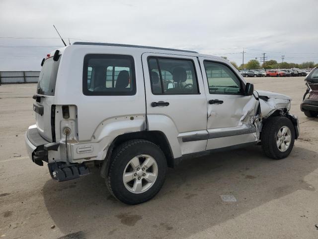 Vin: 1j4pn2gk5bw553949, lot: 54517065, jeep liberty sport 20113