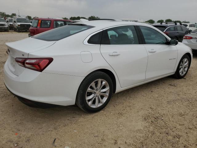 Vin: 1g1zd5st7nf114283, lot: 54553845, chevrolet malibu lt 20223