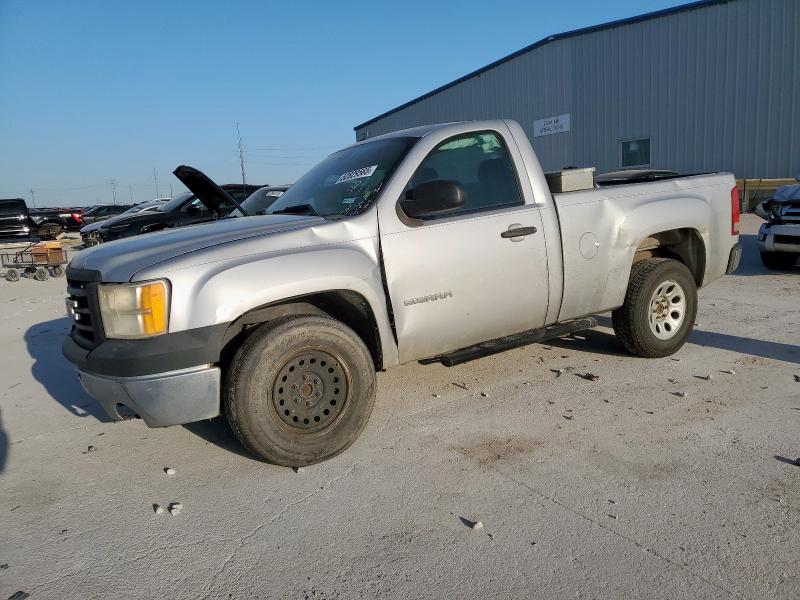 Vin: 1gtn1te01bz300044, lot: 52829565, gmc sierra c1500 2011 img_1