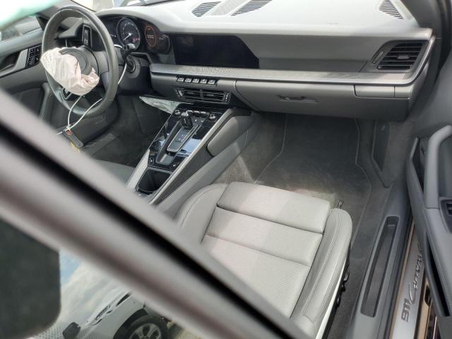 2020 PORSCHE 911 CARRER WP0AB2A98LS226271