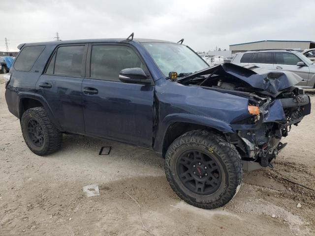 Vin: jtehu5jr2m5916913, lot: 51857505, toyota 4runner venture 20214