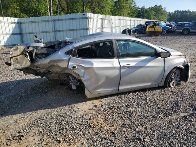 Vin: kmhdh4ae3cu174858, lot: 53108255, hyundai elantra gls 20123