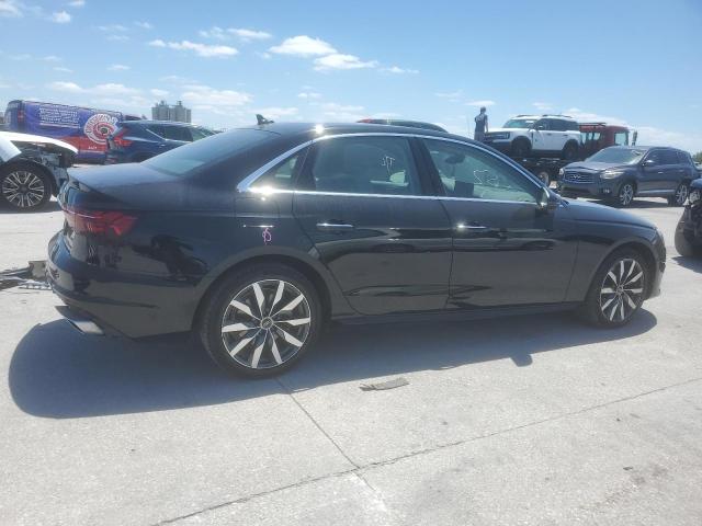 2023 AUDI A4 PREMIUM WAUABAF47PN010226