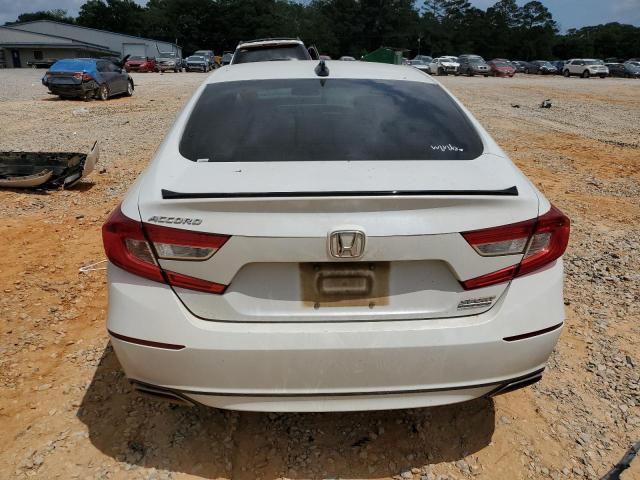 2021 HONDA ACCORD SPO - 1HGCV1F49MA063615