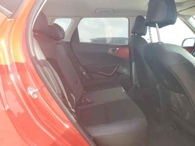 2024 KIA SOUL GT LI - KNDJ53AU2R7222343