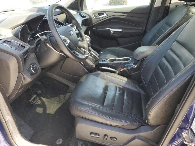 2015 FORD ESCAPE TIT - 1FMCU9J97FUA00075