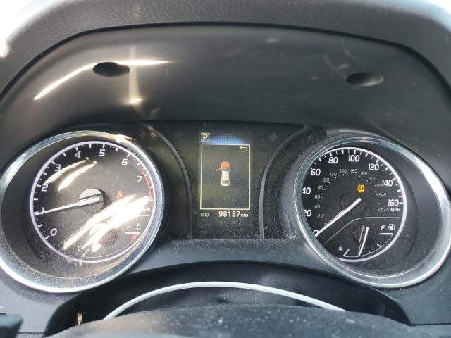 2019 TOYOTA CAMRY L - 4T1B11HK1KU793236