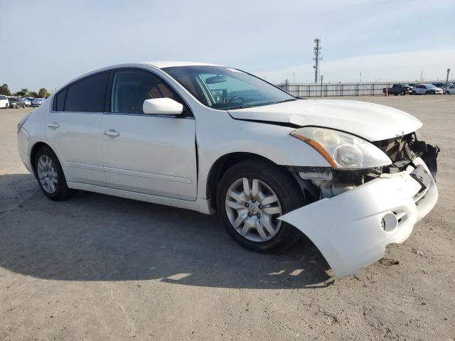 Vin: 1n4al2ap6cc184145, lot: 51981395, nissan altima base 20124