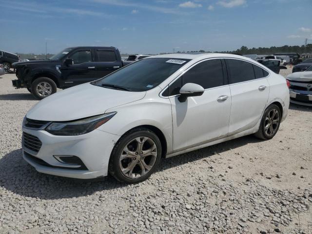 Vin: 1g1bf5sm0j7112268, lot: 53208595, chevrolet cruze premier 2018 img_1