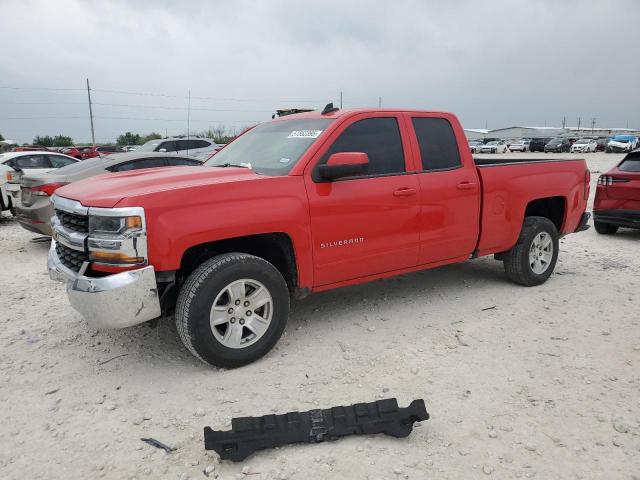 Vin: 1gcrcreh1jz359081, lot: 51552395, chevrolet all models c1500 lt 2018 img_1