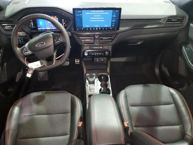 2024 FORD ESCAPE ST - 1FMCU9MN1RUB10889