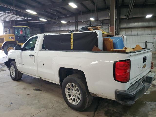Vin: 1gcncneh3gz399548, lot: 54510715, chevrolet all models c1500 20162