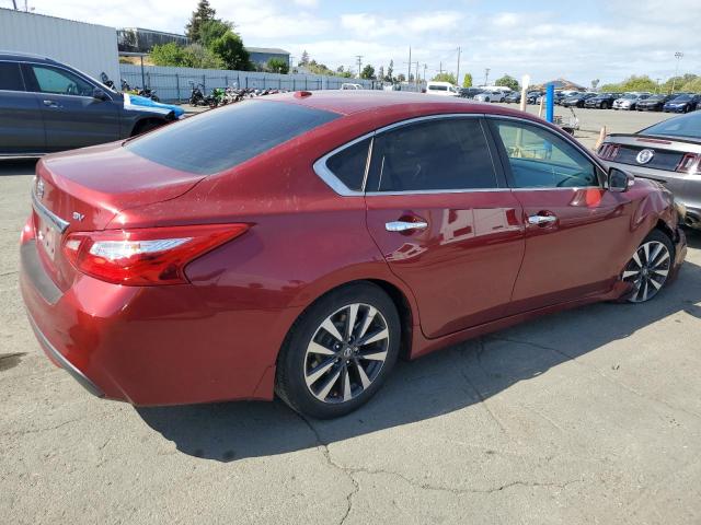 Vin: 1n4al3ap0hc282634, lot: 53099835, nissan altima 2.5 20173