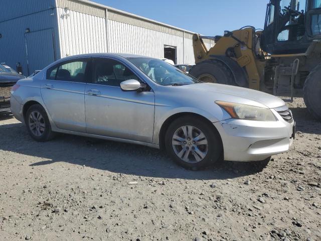 Vin: 1hgcp2f6xca065020, lot: 54857635, honda accord se 20124