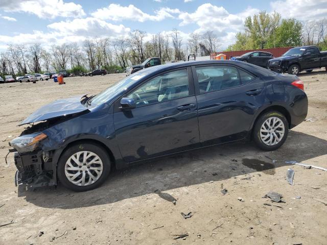 Vin: 2t1burhexhc787509, lot: 53150225, toyota corolla l 2017 img_1