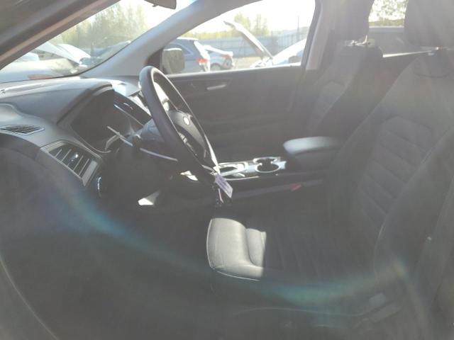 2016 FORD EDGE SE - 2FMPK4G98GBC38090