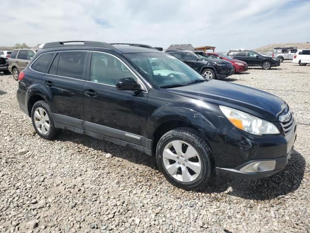 Vin: 4s4brbcc8a3369846, lot: 52776185, subaru outback 2.5i premium 20104