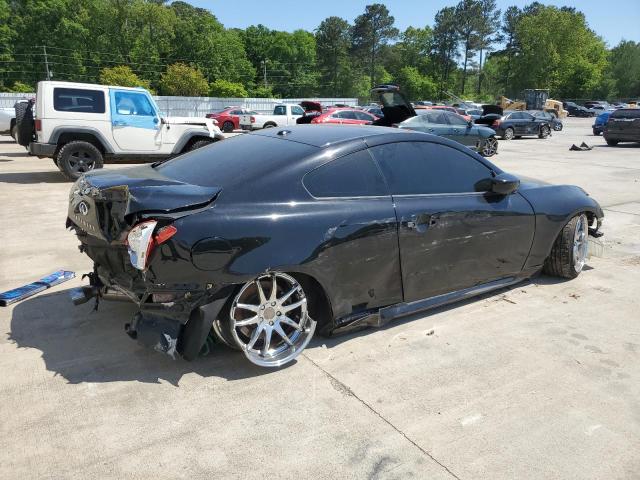 Vin: jn1cv6ek8cm422819, lot: 53695715, infiniti g37 base 20123