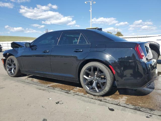 Vin: 2c3ccabg1nh115945, lot: 53446005, chrysler 300 s 20222