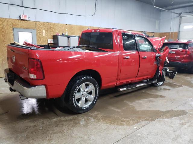 2017 RAM 1500 SLT - 1C6RR7GT4HS555207