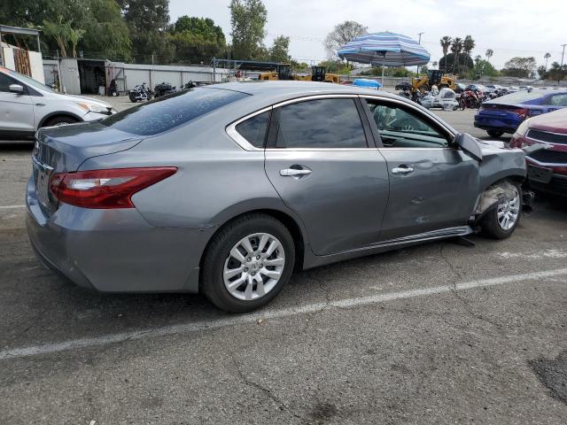 Vin: 1n4al3ap2jc124348, lot: 54697585, nissan altima 2.5 20183