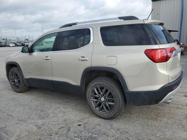 Vin: 1gkknmls9hz137058, lot: 56017275, gmc acadia slt-1 20172