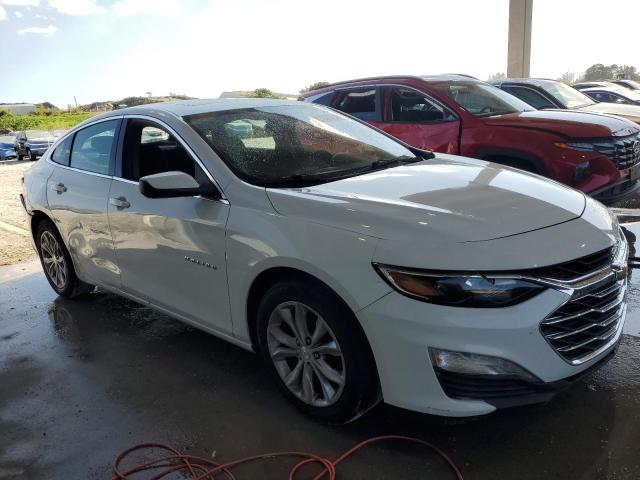 Vin: 1g1zd5st6mf002296, lot: 53444595, chevrolet malibu lt 20214
