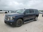 2017 CHEVROLET SUBURBAN K - 1GNSKHKC7HR229329