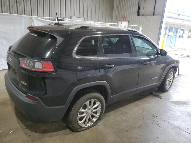 Vin: 1c4pjlcb0kd203735, lot: 54424005, jeep grand cher latitude 20193
