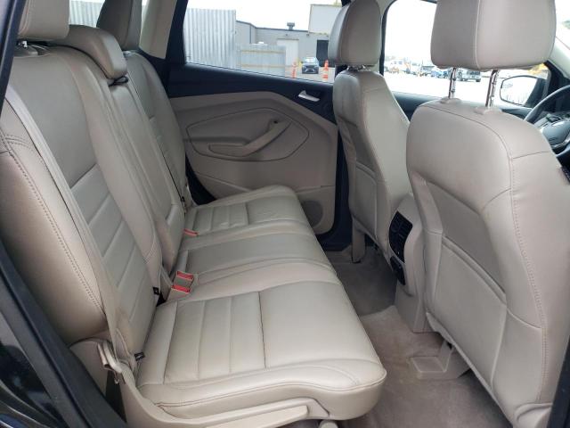 2015 FORD ESCAPE TIT - 1FMCU0J94FUC07857