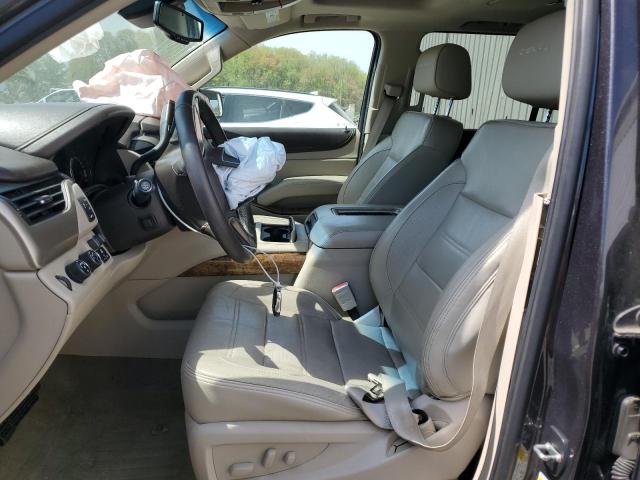 2016 GMC YUKON XL D 1GKS2HKJ8GR159687