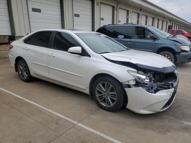 Vin: 4t1bf1fk9hu281284, lot: 52144815, toyota camry le 20174