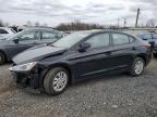 2020 HYUNDAI ELANTRA SE - 5NPD74LF6LH529836