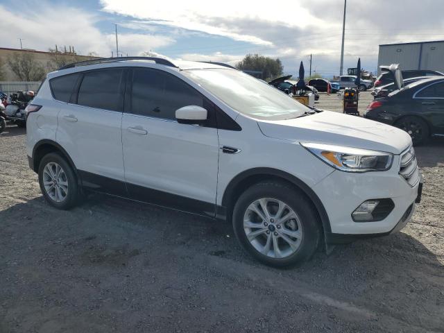 Vin: 1fmcu0gd6jub26010, lot: 51945975, ford escape se 20184