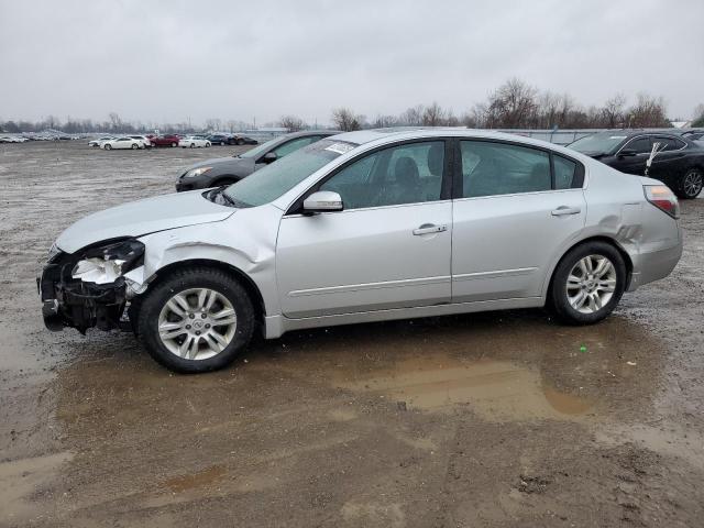 Vin: 1n4al2ap4cn467437, lot: 52318535, nissan altima base 2012 img_1