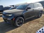 2024 JEEP GRAND CHER - 1C4RJHBG5RC222834