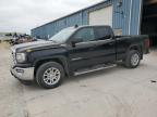 2016 GMC SIERRA K15 - 1GTV2MEC6GZ127920