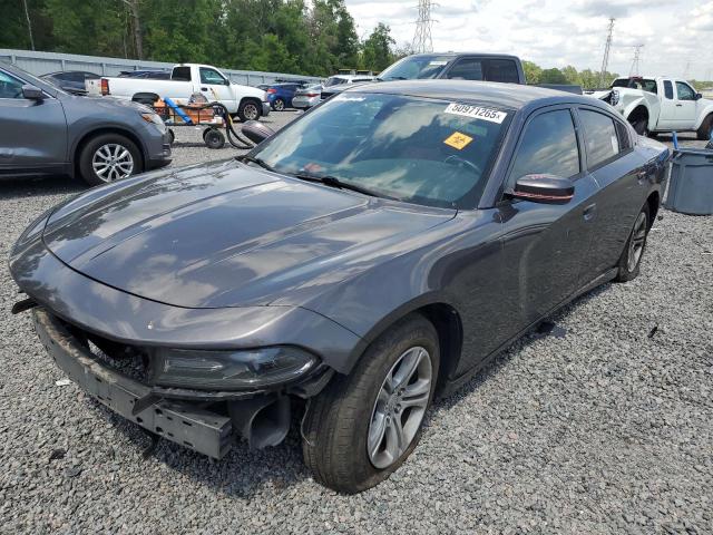 Vin: 2c3cdxbgxfh751457, lot: 50971265, dodge charger se 2015 img_1