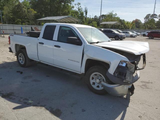 Vin: 1gcvkpec0ez218874, lot: 54610505, chevrolet all models k1500 20144