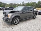 2019 FORD F150 SUPER - 1FTEW1C58KKF00819