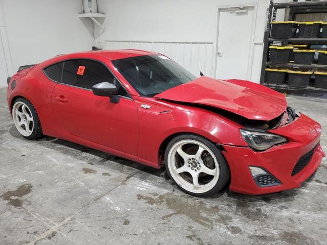 Vin: jf1znaa10g9702689, lot: 55116515, toyota scion 20164