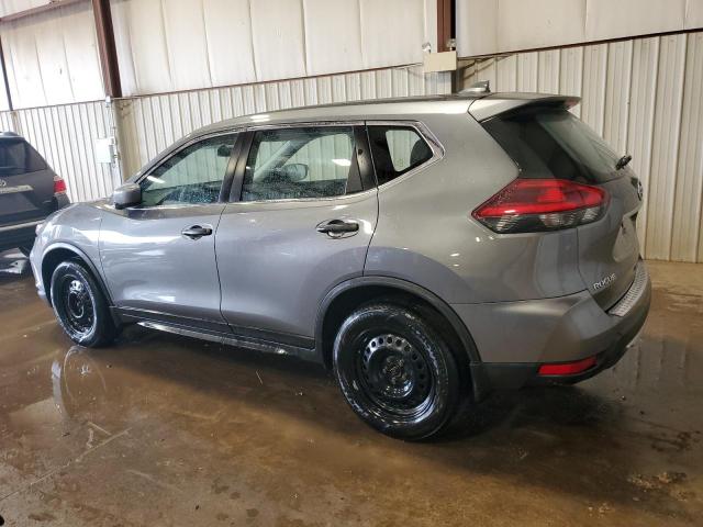 Vin: jn8at2mv6jw314624, lot: 52546785, nissan rogue s 20182