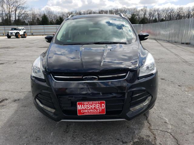 2015 FORD ESCAPE TIT - 1FMCU0J94FUC07857