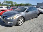 2015 NISSAN ALTIMA 2.5 - 1N4AL3AP5FC192540
