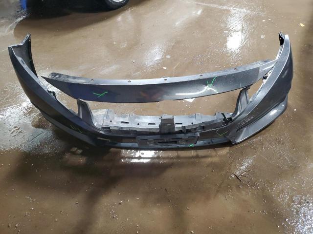 2016 HONDA CIVIC LX - 19XFC2F59GE050106