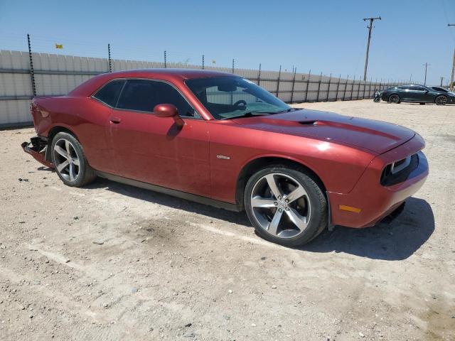 Vin: 2c3cdyag8eh247074, lot: 51607505, dodge challenger sxt 20144